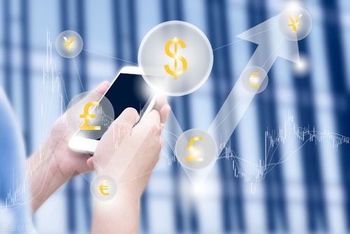 中國(guó)股市NFT概念解析 大漲邏輯與龍頭股盤點(diǎn)