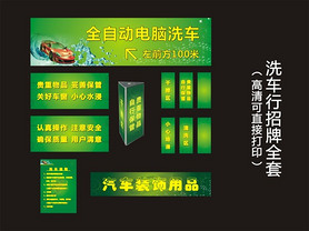 原創寄賣行 讓閑置煥新生，讓價值再出發