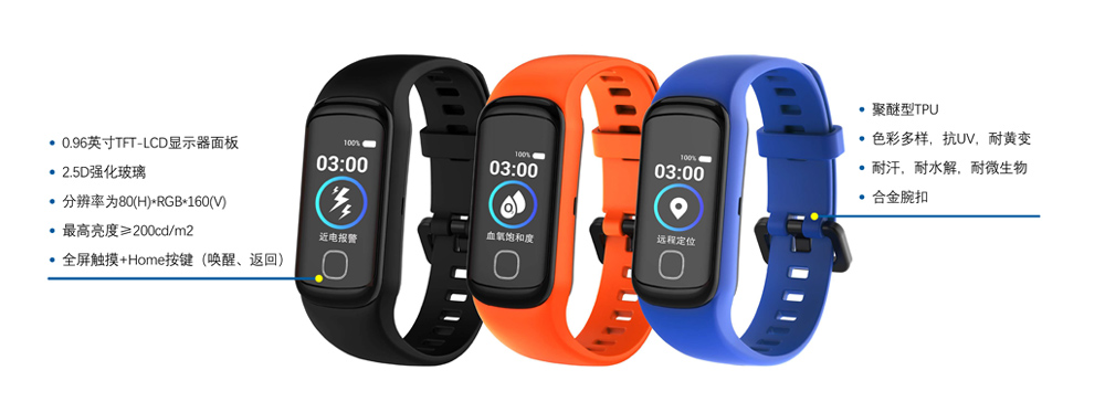 1650961388409852.jpg 2.jpg