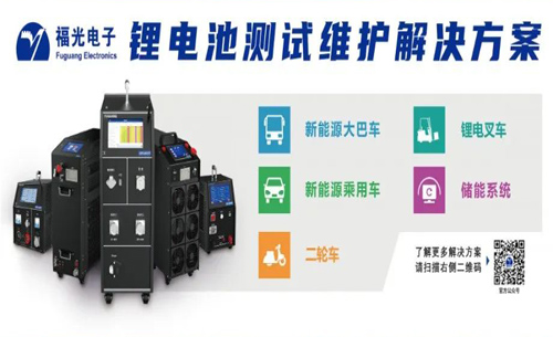 �늳؜yԇ�S�o��Q����-�����늳��ۺ��Ч�\�S