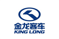 金龍客車