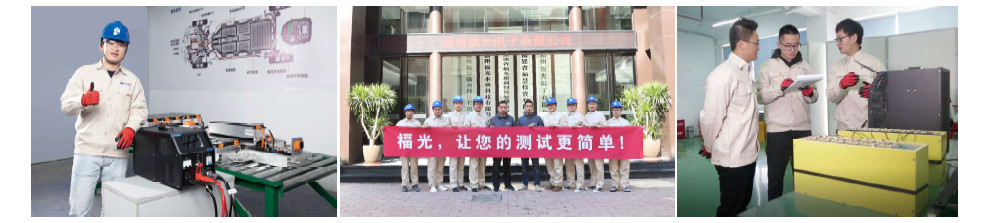 1657092154366952.jpg 1657092154366952.jpg