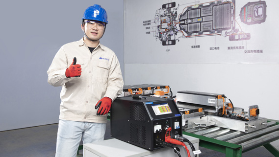 PA���PA��ӑ���������Դ����܇�늳ؾS�o�F��