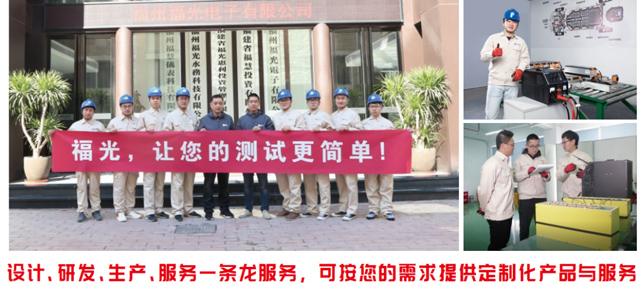 1661322446197634.jpg 08.jpg