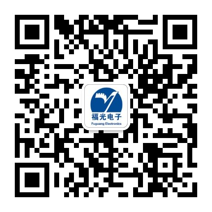 1661322528888723.png 12.png