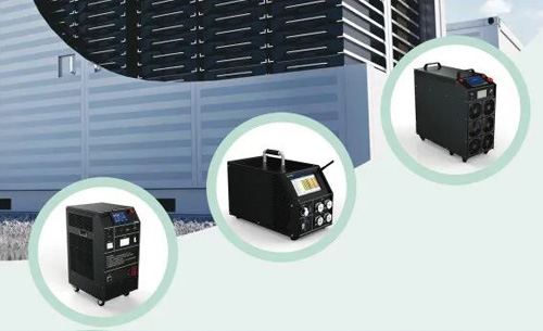 �����ИI늳؜yԇ�\�S��Q����