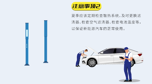 1695806798125944.jpg 04.jpg