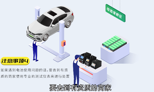 1695806814161662.jpg 06.jpg