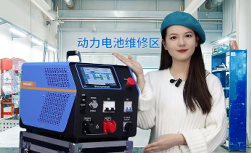 ��������|FGCDϵ���늳س���һ�w�C