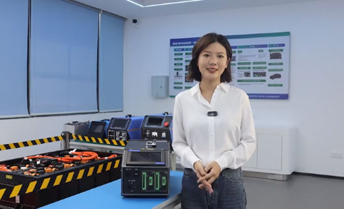 ��Ʒ���]|BLSRϵ���늳ؾ���S�o�yԇ�x���ٽ�Q�о늉���һ���y�}���L늳�ʹ�É���