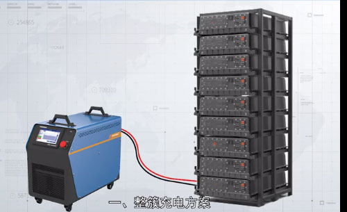 ��Q����|����늳�ϵ�y(t��ng)ȫ������ȫ�\�S��Q������