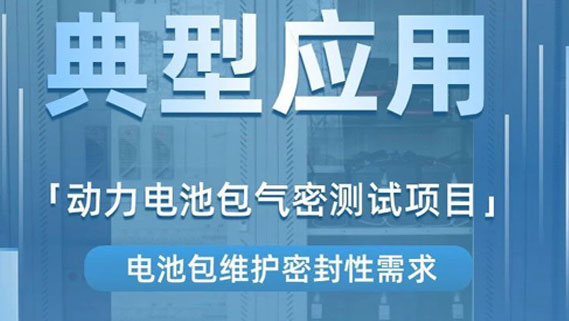 ��������ح����늳ذ����ܜyԇ�Ŀ