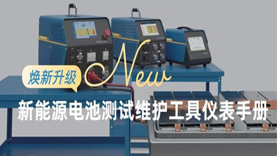 ��������حPA��ӹپW(w��ng)������Դ늳؜yԇ�S�o���߃x���փԡ��l(f��)��