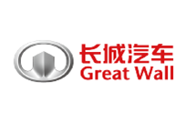 長城汽車
