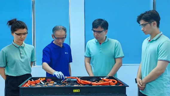 ��������حPA��ӹپW늳ؼ�늳�ϵ�y�S�ޱ��B���I���g��Ӗ