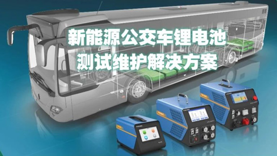 �ИI(y��)����ح����Դ�����늳؜yԇ�S�o��Q����